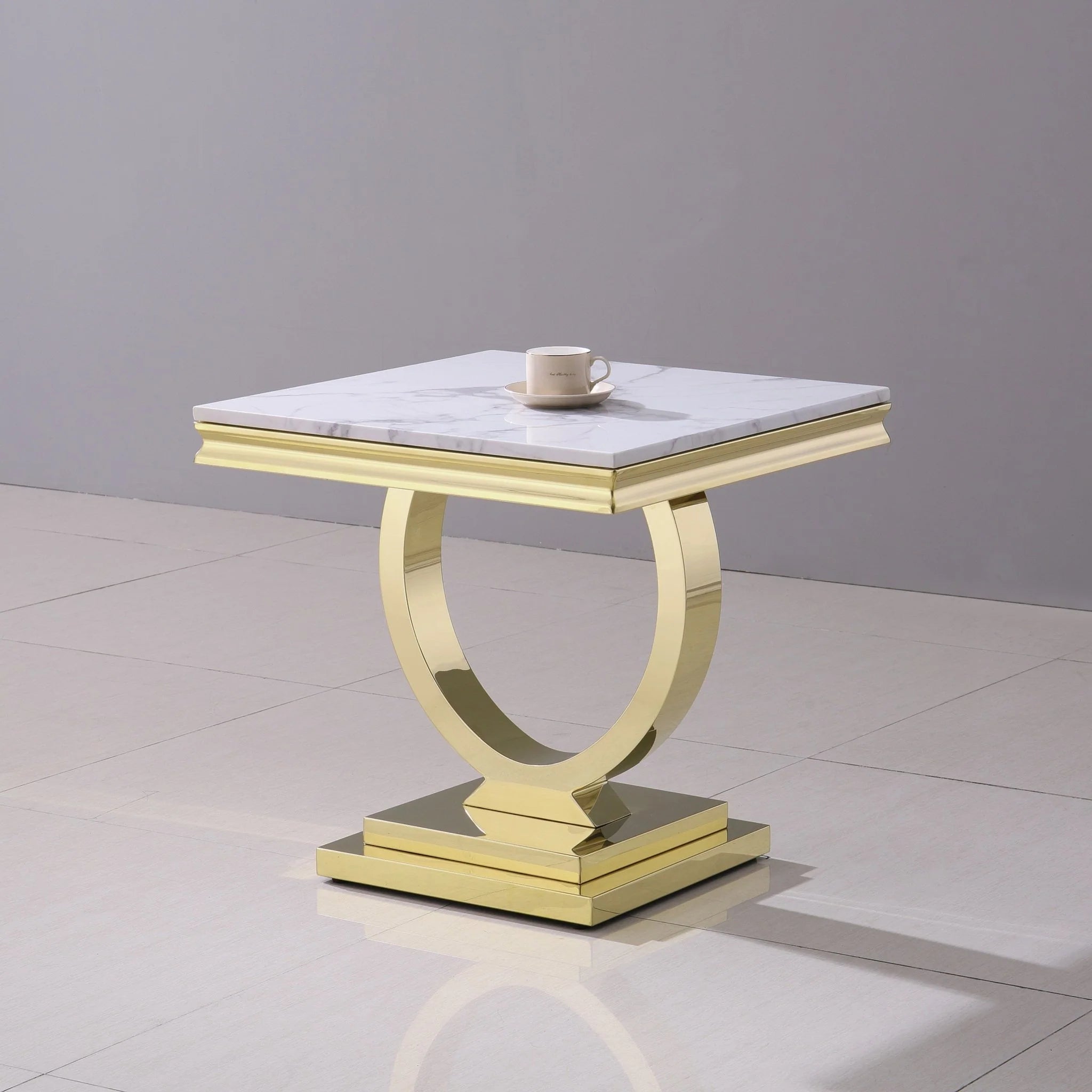 ET316 End Table