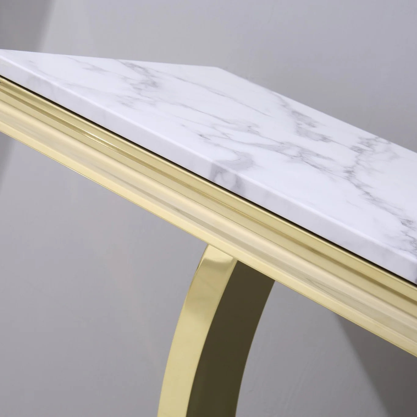 ST316 CONSOLE TABLE
