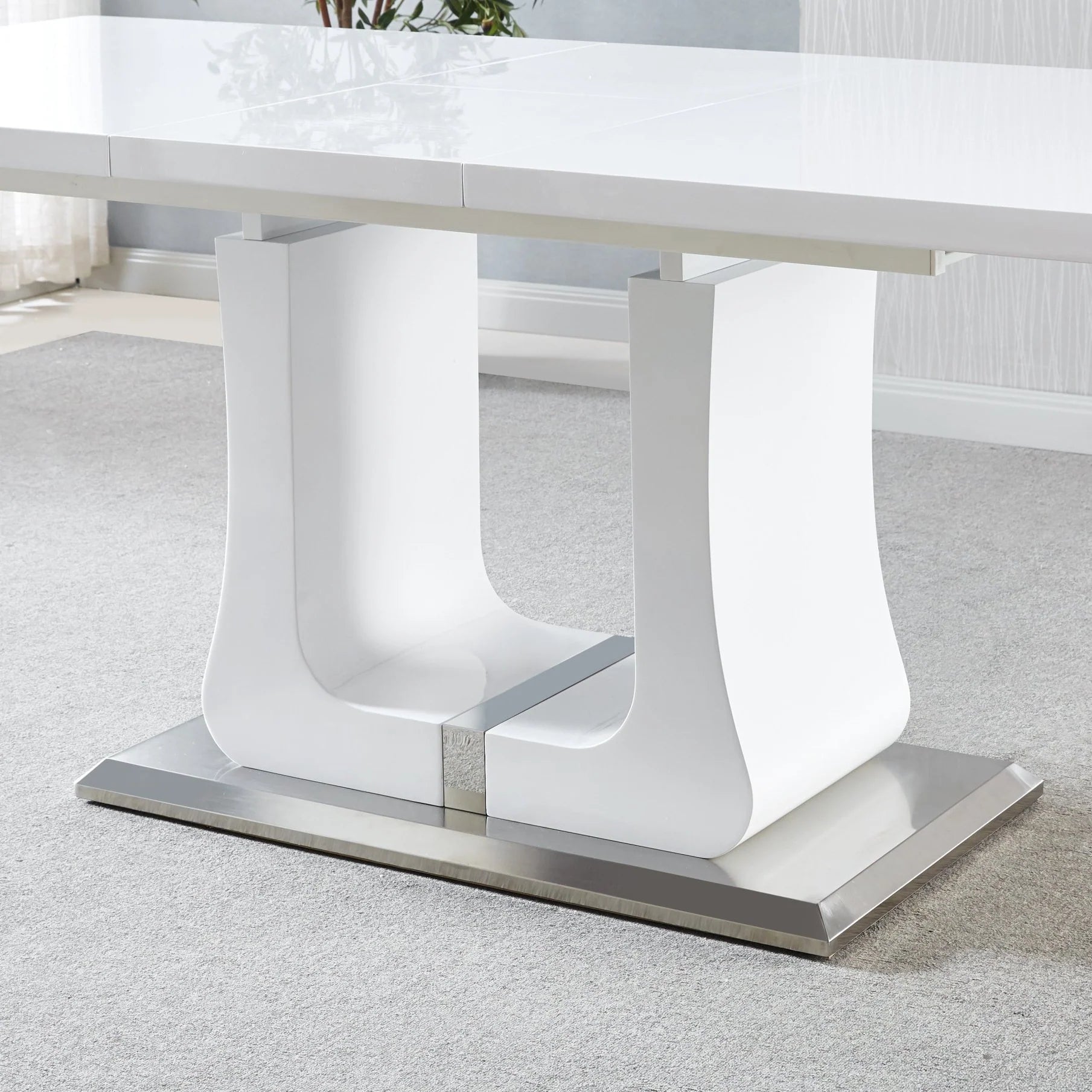 RDT219 DINING TABLE