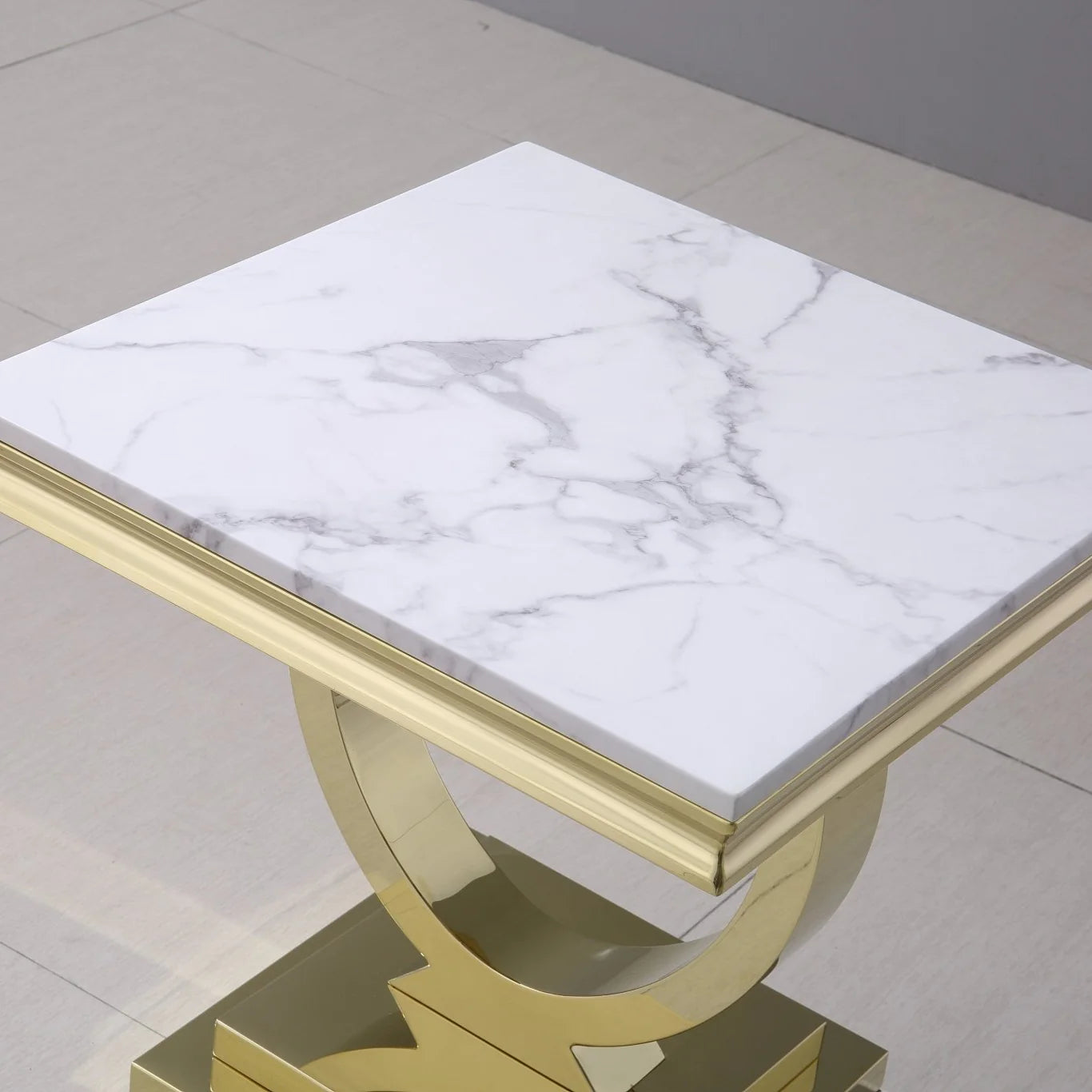 ET316 End Table