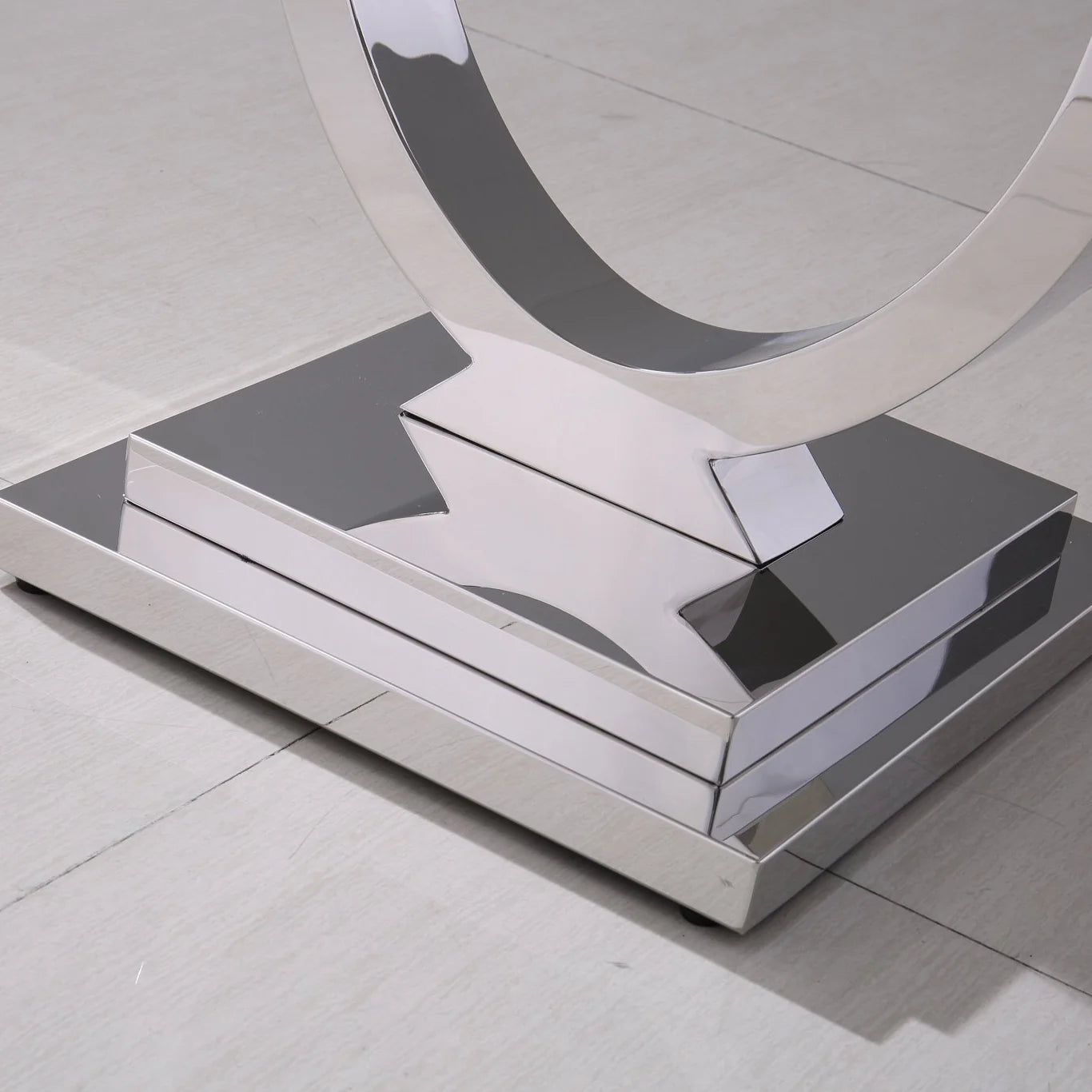 ET316 End Table