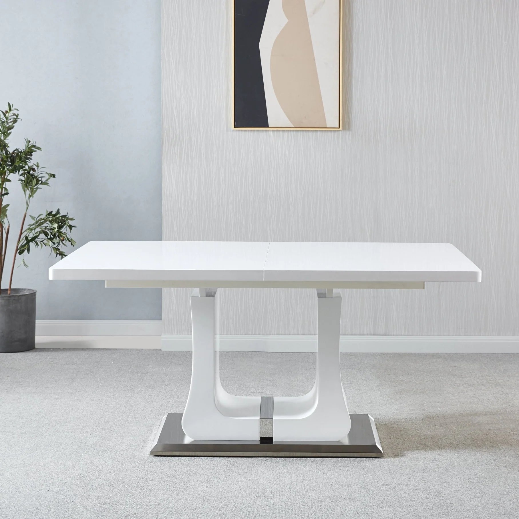 RDT219 DINING TABLE