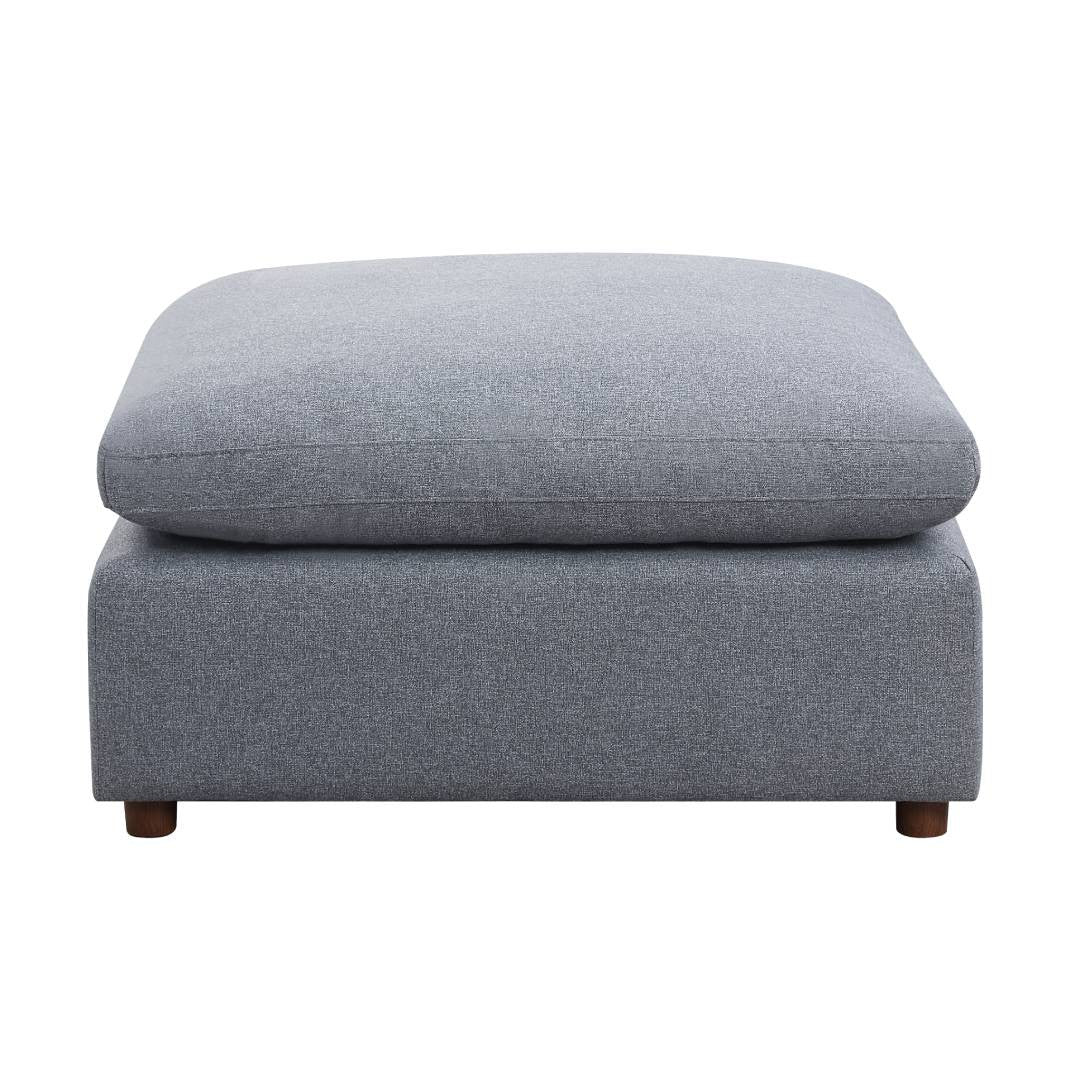 SEC8063GY MODULAR SOFA