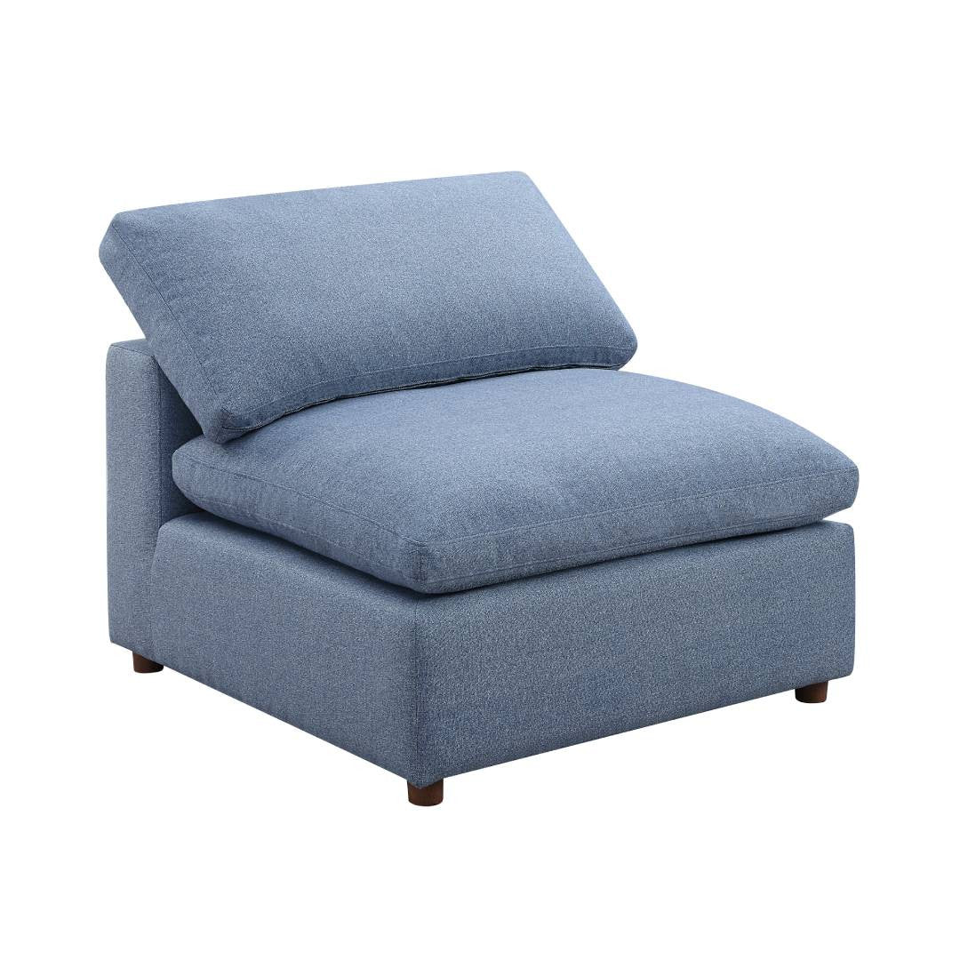 SEC8062BU MODULAR SOFA