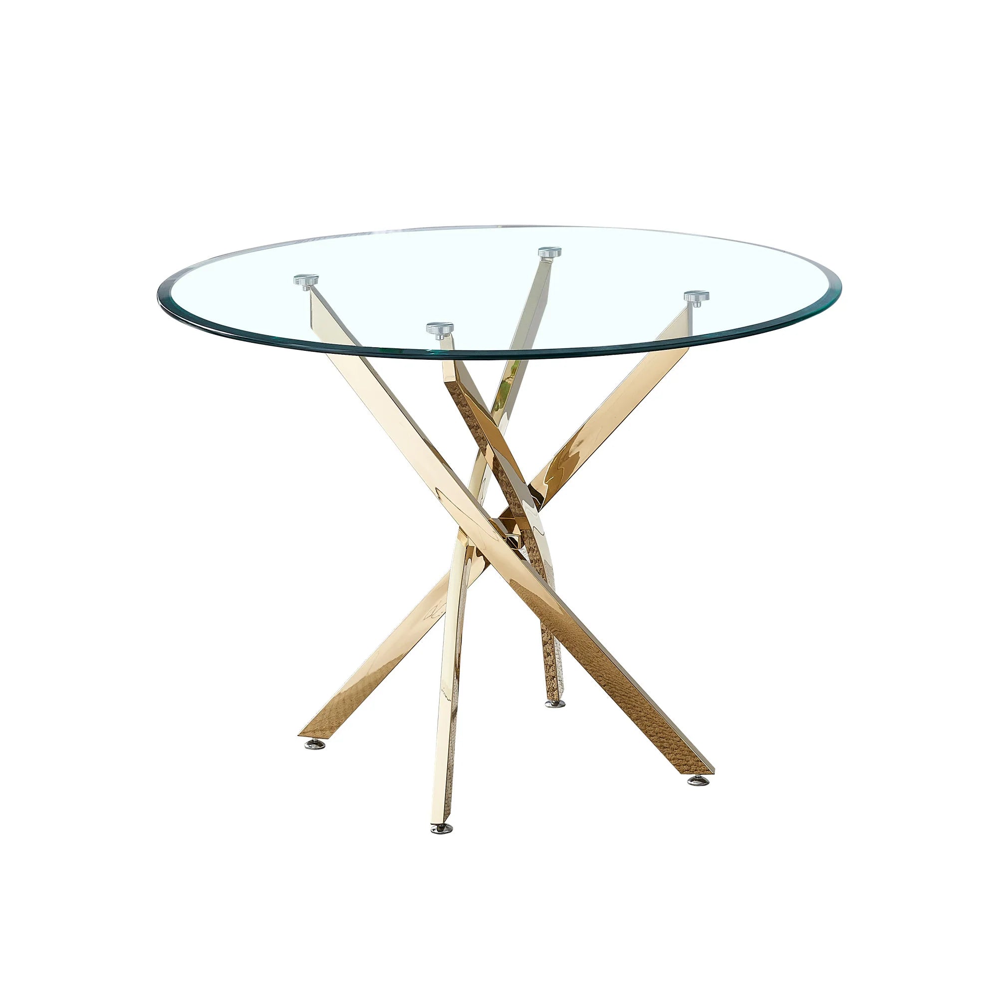 DT666 DINING TABLE