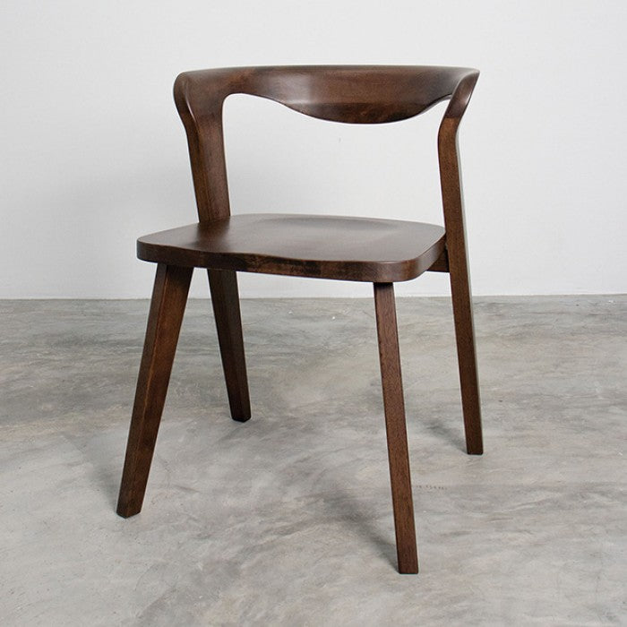 Romont Side Chair (2/CTN)