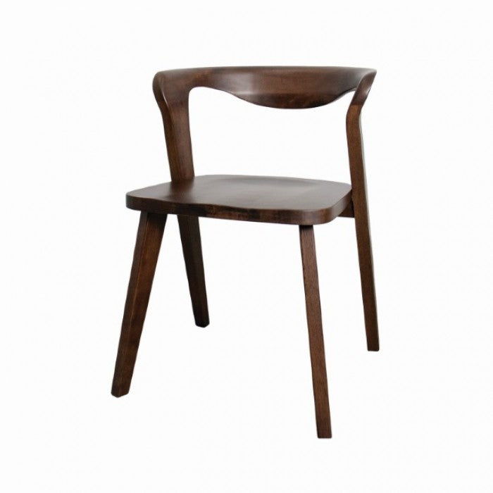 Romont Side Chair (2/CTN)