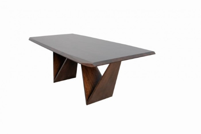 Romont Dining Table