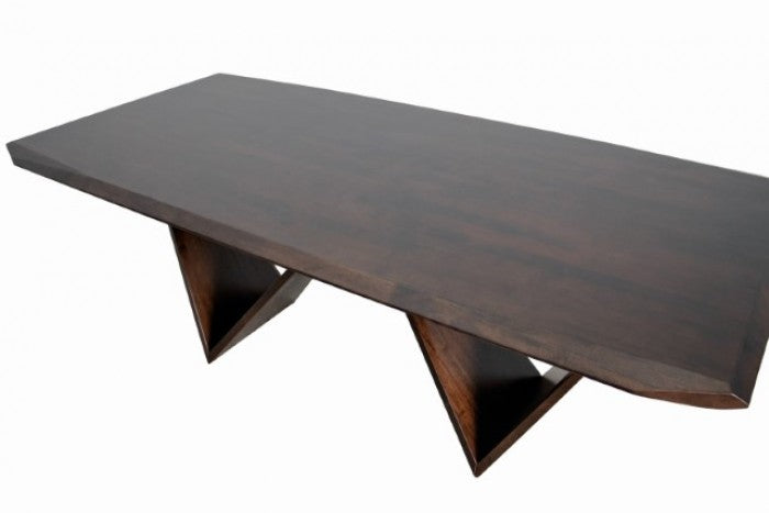 Romont Dining Table