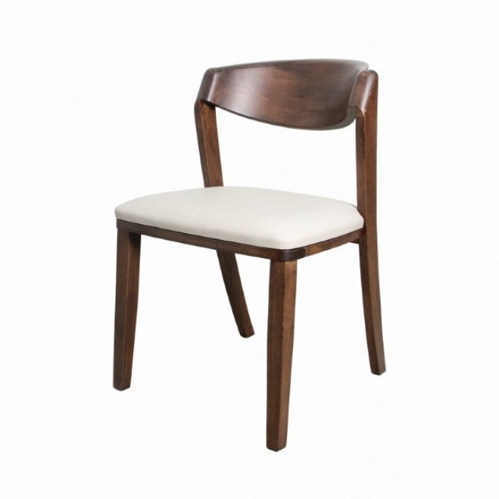 Hadsten Side Chair (2/CTN)