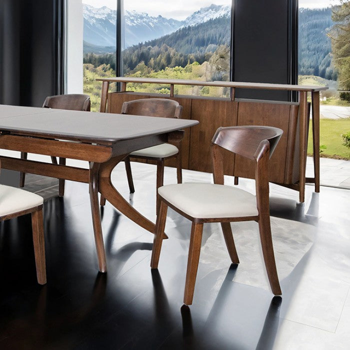 Hadsten Dining Table