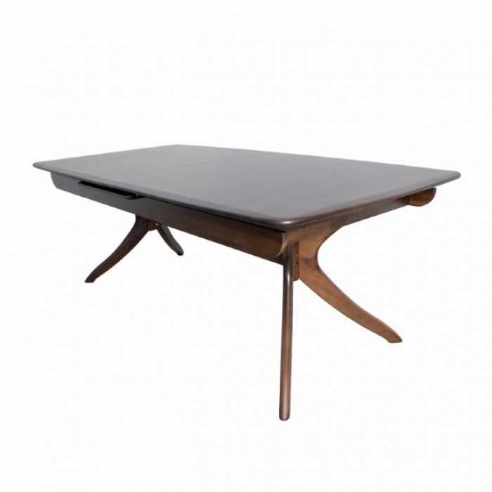 Hadsten Dining Table