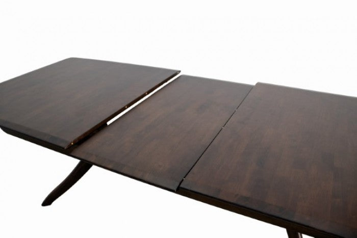 Hadsten Dining Table