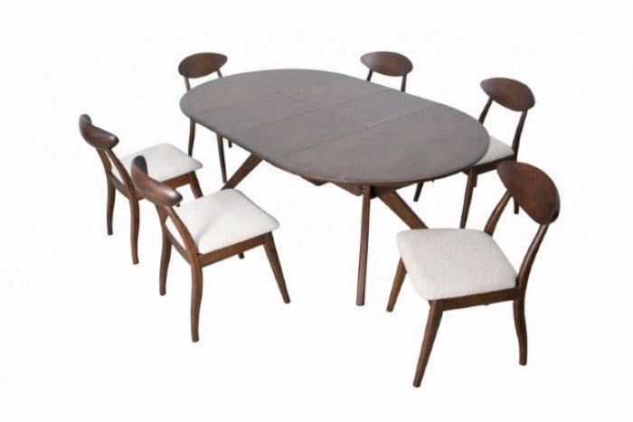 Hammel Dining Table