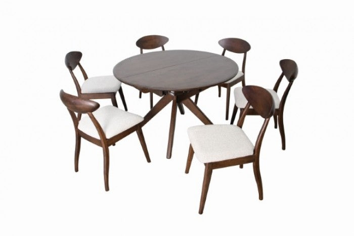 Hammel Dining Table