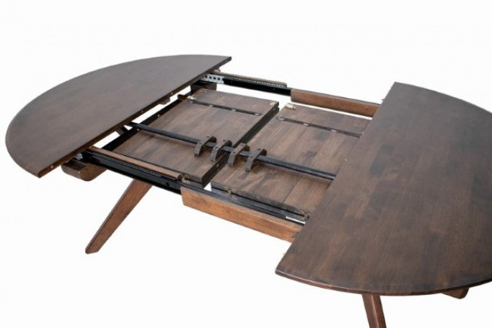 Hammel Dining Table