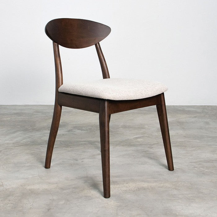 Hammel Side Chair (2/CTN)