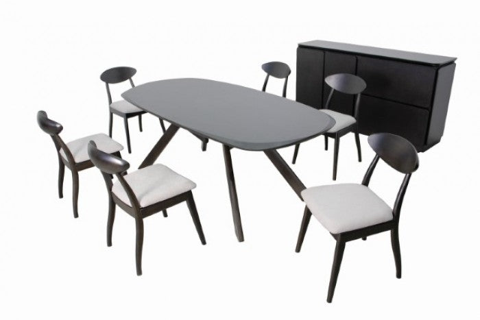 Sargans Dining Table