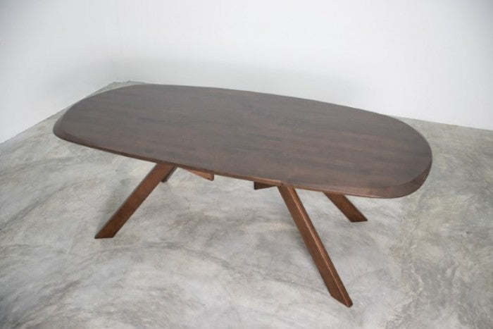 Sargans Dining Table