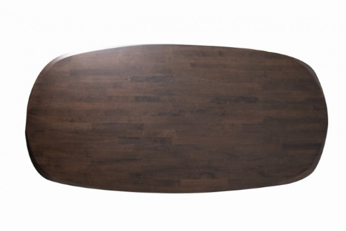 Sargans Dining Table