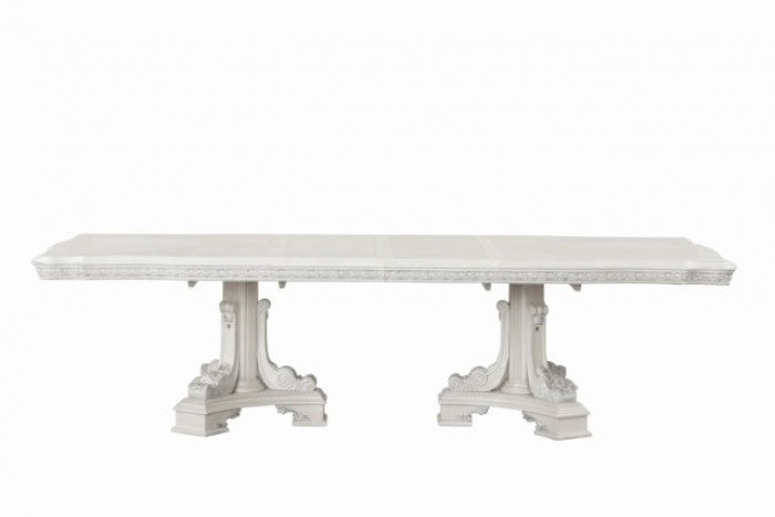 Stella Mia Dining Table