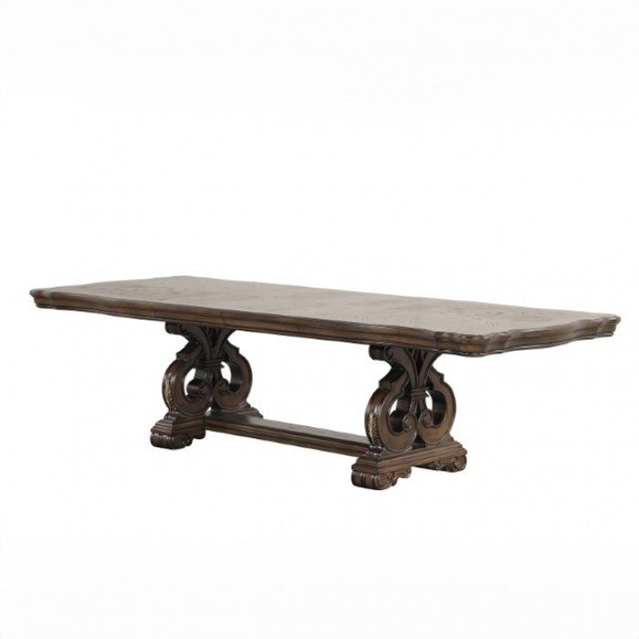 Leovanni Dining Table