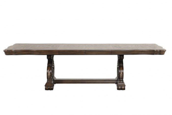 Leovanni Dining Table