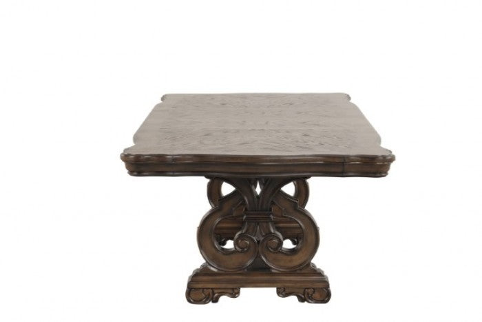 Leovanni Dining Table