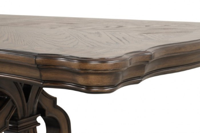 Leovanni Dining Table