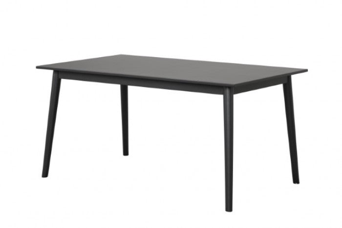 Beale Dining Table