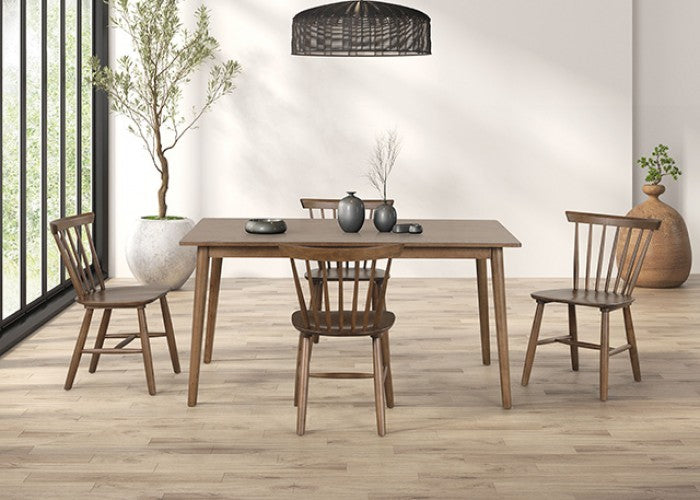 Beale Dining Table