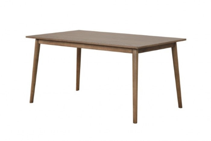 Beale Dining Table