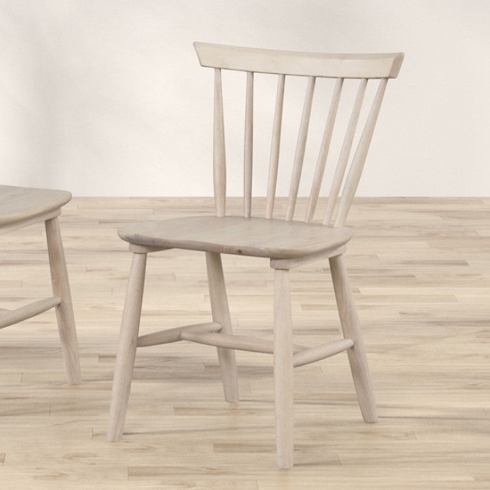 Beale Dining Chair (2/CTN)