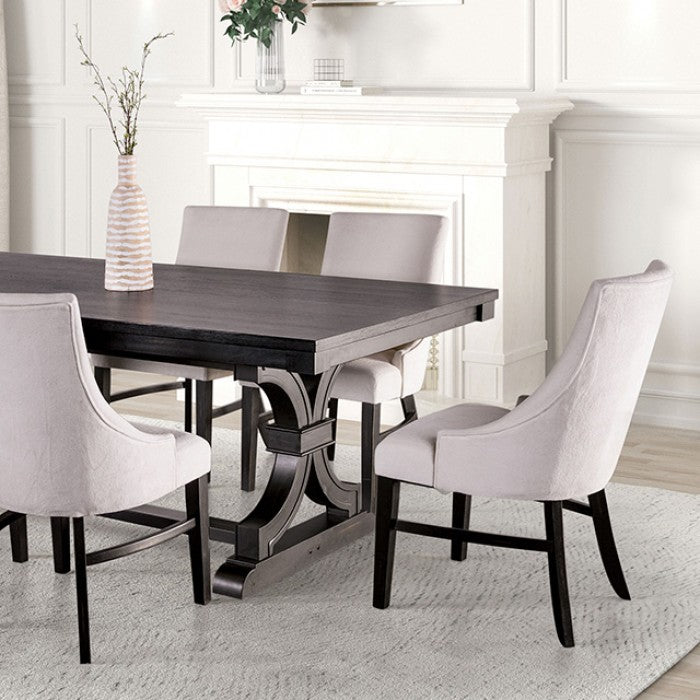 Gosport Dining Table