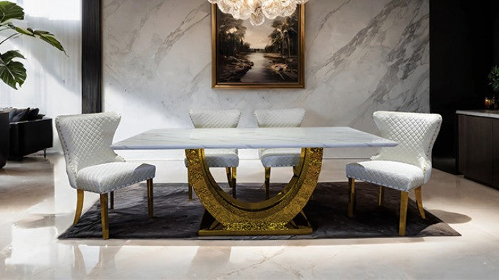 Portanova Dining Table