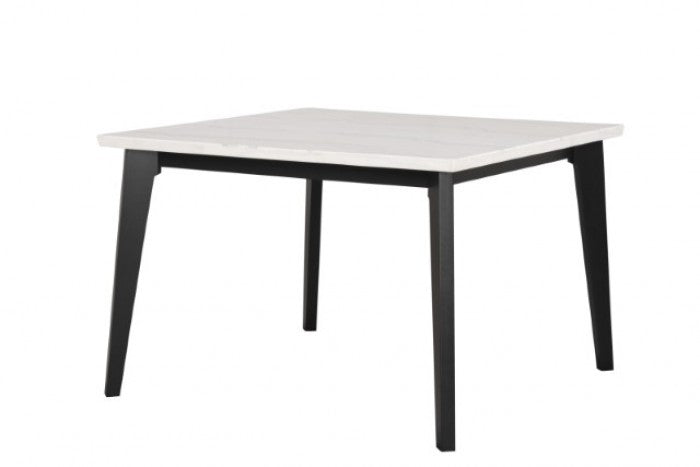 Sabro Square Counter Ht. Table