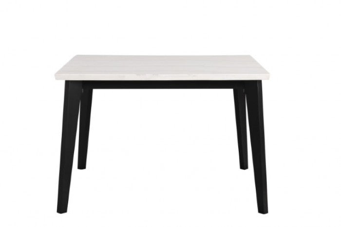 Sabro Square Counter Ht. Table