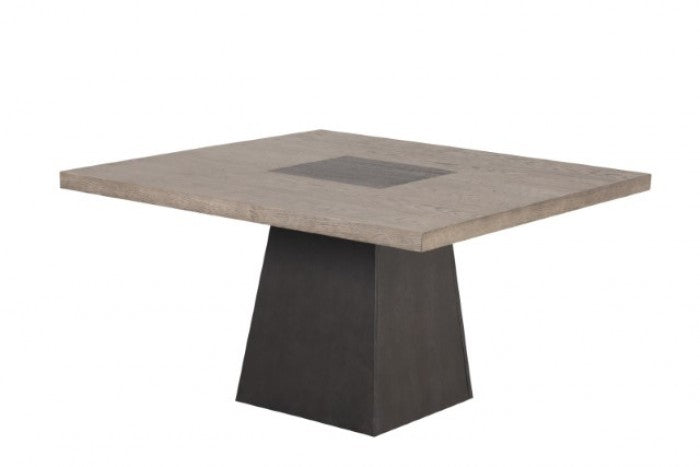 Broager Square Table