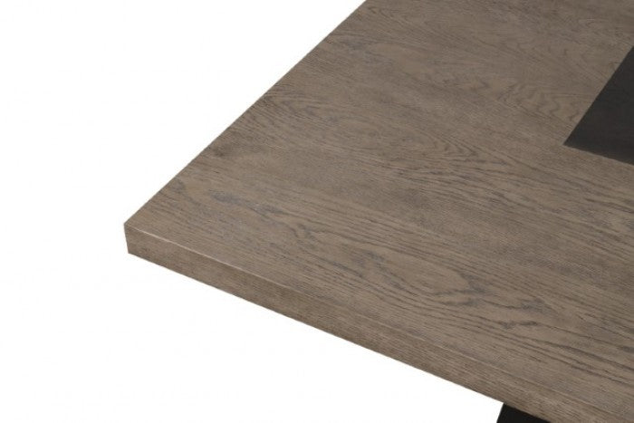 Broager Square Table