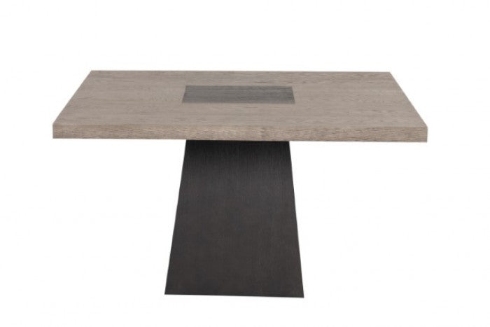 Broager Square Table