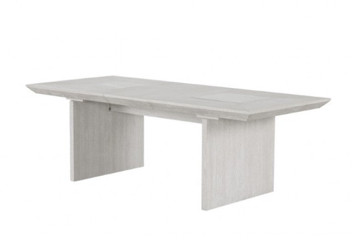 Argenthart Dining Table