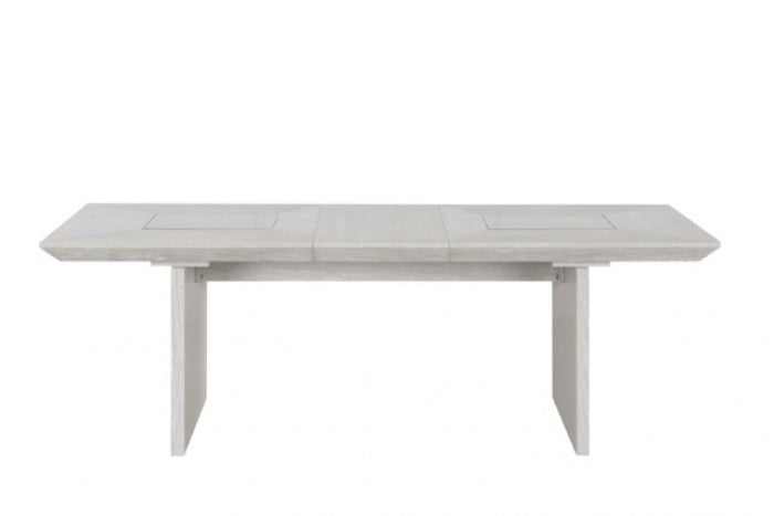 Argenthart Dining Table