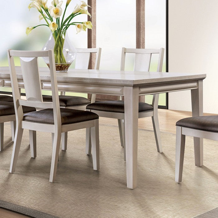 Hinwitz Dining Table