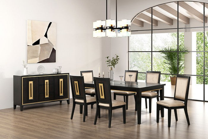 Kenyada Dining Table