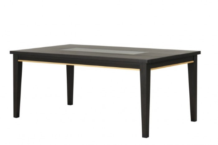 Kenyada Dining Table