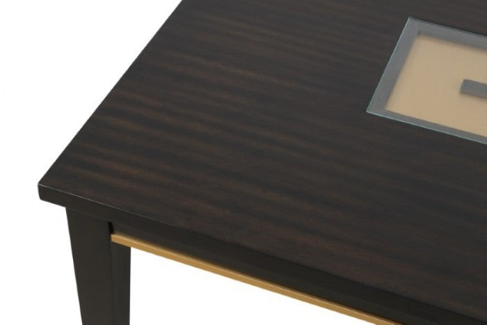 Kenyada Dining Table