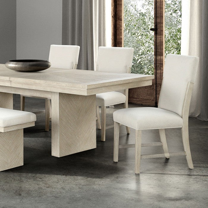 Hagerman Dining Table