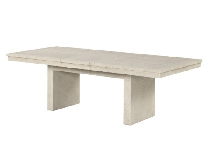 Hagerman Dining Table