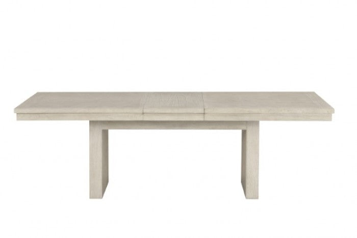 Hagerman Dining Table