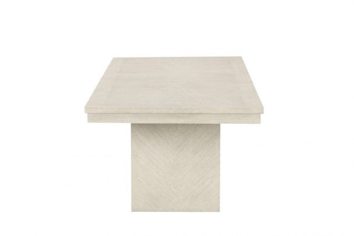 Hagerman Dining Table